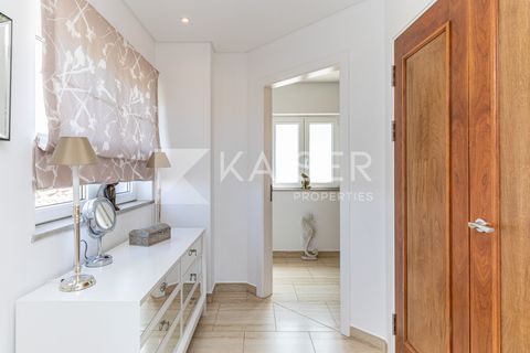 Villa i Albufeira, Faro, Albufeira - € 2.895.000 | Ref: KP1239 - foto 23