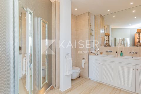 Villa i Albufeira, Faro, Albufeira - € 2.895.000 | Ref: KP1239 - foto 24