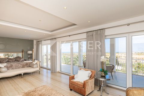 Villa i Albufeira, Faro, Albufeira - € 2.895.000 | Ref: KP1239 - foto 25