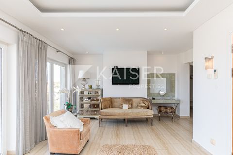 Villa i Albufeira, Faro, Albufeira - € 2.895.000 | Ref: KP1239 - foto 26