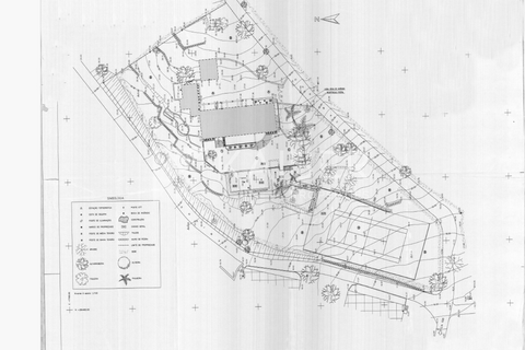 Villa i Albufeira, Faro, Albufeira - € 2.895.000 | Ref: KP1239 - foto 38