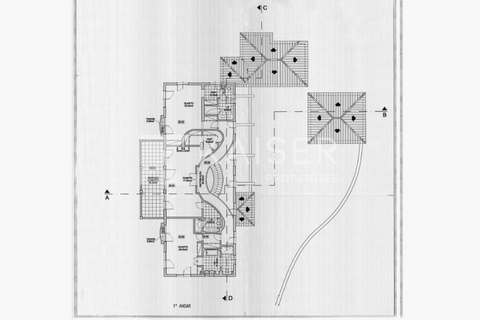 Villa i Albufeira, Faro, Albufeira - € 2.895.000 | Ref: KP1239 - foto 40