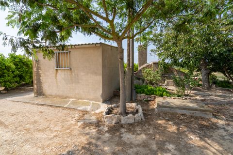Finca i Bitem, Tarragona, Bitem - € 46 000 | Ref: 116 - foto 8