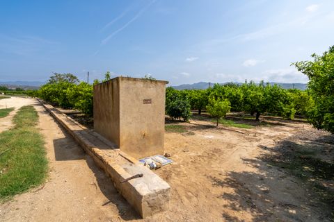 Finca i Bitem, Tarragona, Bitem - € 46 000 | Ref: 116 - foto 15