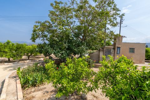 Finca i Bitem, Tarragona, Bitem - € 46 000 | Ref: 116 - foto 10