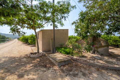 Finca i Bitem, Tarragona, Bitem - € 46 000 | Ref: 116 - foto 7