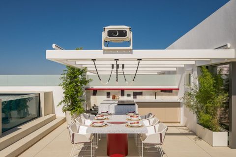 Villa i Marbella, Malaga, Marbella - € 8.350.000 | Ref: S22454 - foto 6