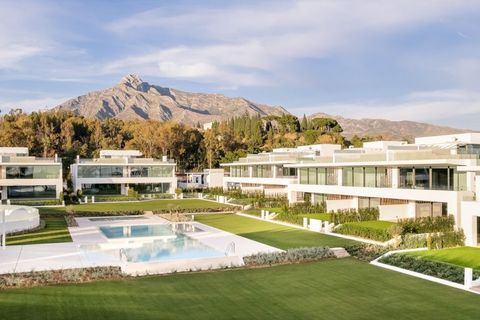 Villa i Marbella, Malaga, Marbella - € 8.350.000 | Ref: S22454 - foto 9