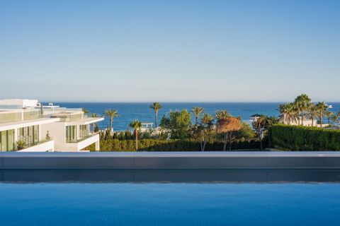 Villa i Marbella, Malaga, Marbella - € 8.350.000 | Ref: S22454 - foto 13
