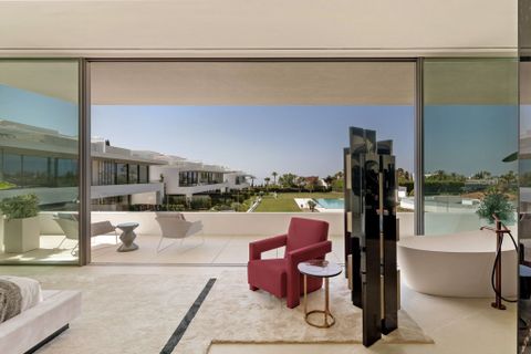 Villa i Marbella, Malaga, Marbella - € 8.350.000 | Ref: S22454 - foto 18