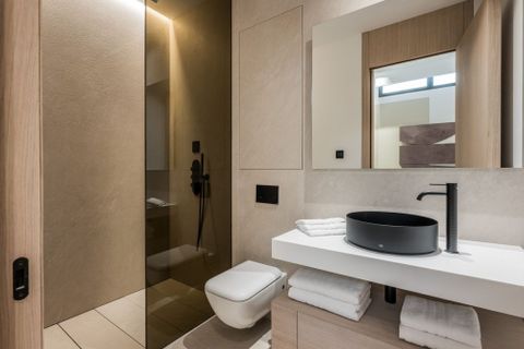 Villa i Marbella, Malaga, Marbella - € 8.350.000 | Ref: S22454 - foto 21