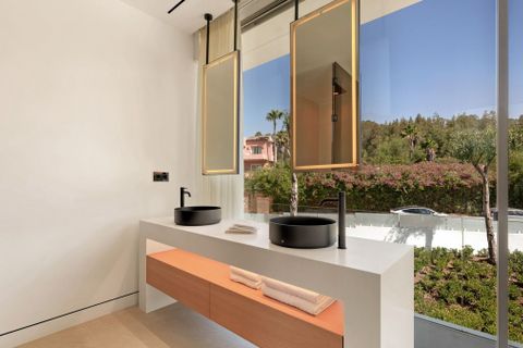 Villa i Marbella, Malaga, Marbella - € 8.350.000 | Ref: S22454 - foto 24