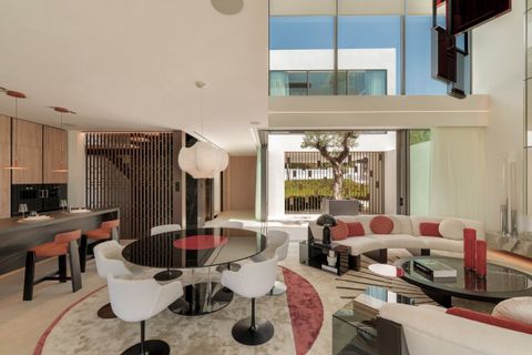 Villa i Marbella, Malaga, Marbella - € 8.350.000 | Ref: S22454 - foto 28