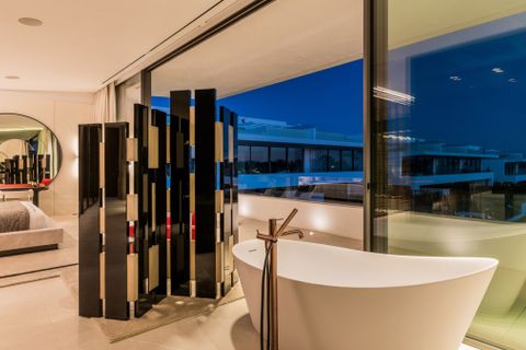 Villa i Marbella, Malaga, Marbella - € 8.350.000 | Ref: S22454 - foto 30