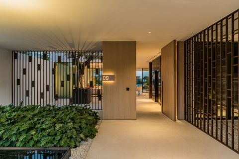 Villa i Marbella, Malaga, Marbella - € 8.350.000 | Ref: S22454 - foto 31