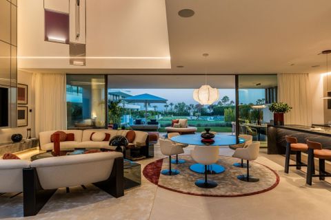 Villa i Marbella, Malaga, Marbella - € 8.350.000 | Ref: S22454 - foto 33