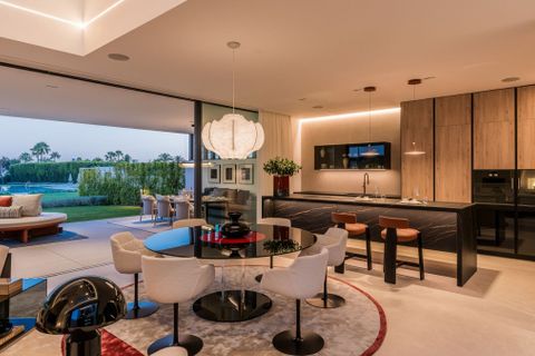 Villa i Marbella, Malaga, Marbella - € 8.350.000 | Ref: S22454 - foto 34