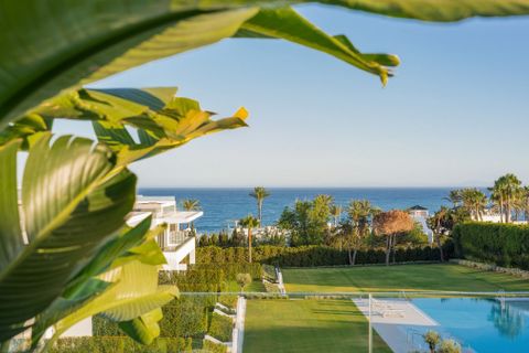 Villa i Marbella, Malaga, Marbella - € 8.350.000 | Ref: S22454 - foto 35