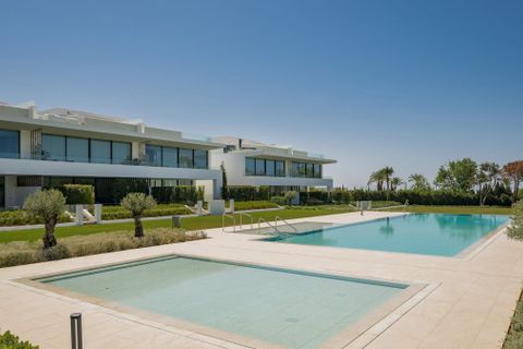 Villa i Marbella, Malaga, Marbella - € 8.350.000 | Ref: S22454 - foto 36