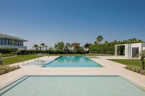 Villa i Marbella, Malaga, Marbella - € 8.350.000 | Ref: S22454 - foto 38