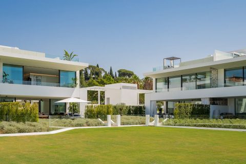 Villa i Marbella, Malaga, Marbella - € 8.350.000 | Ref: S22454 - foto 40