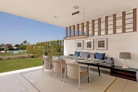 Villa i Marbella, Malaga, Marbella - € 8.350.000 | Ref: S22454 - foto 43