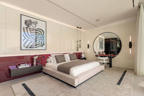 Villa i Marbella, Malaga, Marbella - € 8.350.000 | Ref: S22454 - foto 49
