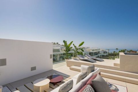 Villa i Marbella, Malaga, Marbella - € 8.350.000 | Ref: S22454 - foto 50