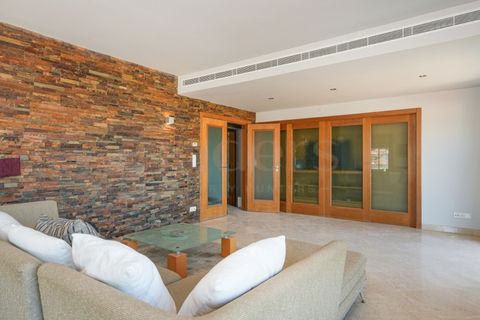 Penthouse i Cascais, Lisbon, Cascais - € 3.600.000 | Ref: ÀTI_116 - foto 5