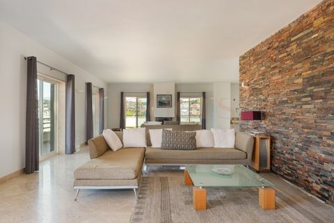 Penthouse i Cascais, Lisbon, Cascais - € 3.600.000 | Ref: ÀTI_116 - foto 7