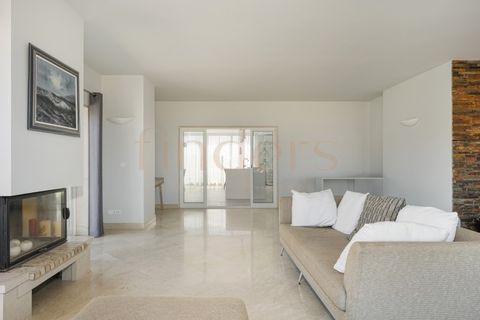 Penthouse i Cascais, Lisbon, Cascais - € 3.600.000 | Ref: ÀTI_116 - foto 8