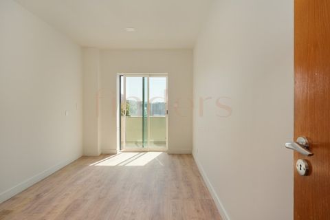 Penthouse i Cascais, Lisbon, Cascais - € 3.600.000 | Ref: ÀTI_116 - foto 14