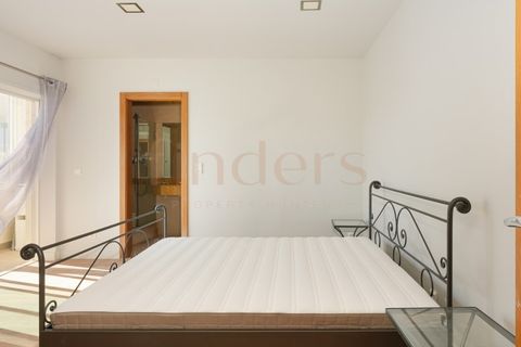 Penthouse i Cascais, Lisbon, Cascais - € 3.600.000 | Ref: ÀTI_116 - foto 15