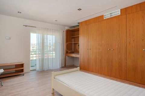Penthouse i Cascais, Lisbon, Cascais - € 3.600.000 | Ref: ÀTI_116 - foto 16