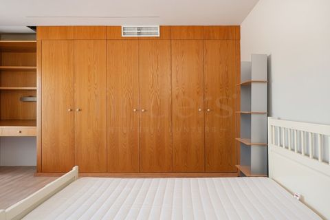 Penthouse i Cascais, Lisbon, Cascais - € 3.600.000 | Ref: ÀTI_116 - foto 17