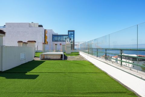 Penthouse i Cascais, Lisbon, Cascais - € 3.600.000 | Ref: ÀTI_116 - foto 18