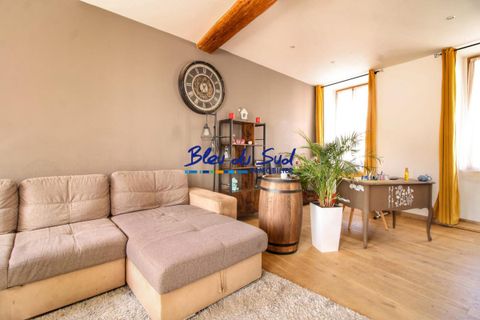 Villa i Prades, Pyrenees-Orientales, Prades - € 168.500 | Ref: 2424-BLEUDUSUD2 - foto 3