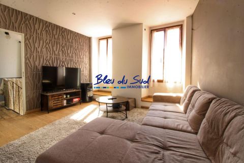 Villa i Prades, Pyrenees-Orientales, Prades - € 168.500 | Ref: 2424-BLEUDUSUD2 - foto 5
