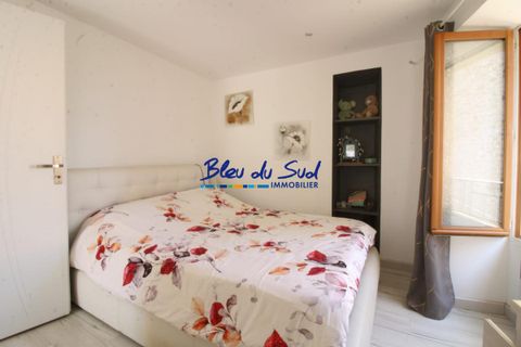 Villa i Prades, Pyrenees-Orientales, Prades - € 168.500 | Ref: 2424-BLEUDUSUD2 - foto 6