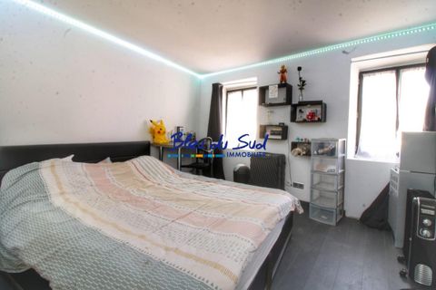 Villa i Prades, Pyrenees-Orientales, Prades - € 168.500 | Ref: 2424-BLEUDUSUD2 - foto 7