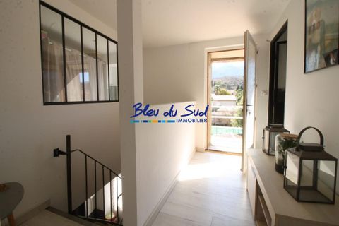 Villa i Prades, Pyrenees-Orientales, Prades - € 168.500 | Ref: 2424-BLEUDUSUD2 - foto 8