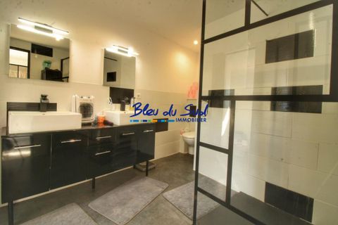 Villa i Prades, Pyrenees-Orientales, Prades - € 168.500 | Ref: 2424-BLEUDUSUD2 - foto 9