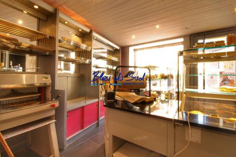 Villa i Prades, Pyrenees-Orientales, Prades - € 168.500 | Ref: 2424-BLEUDUSUD2 - foto 10