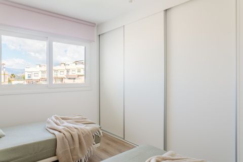 Lejlighed i Finestrat, Alicante, Finestrat - € 274.000 | Ref: NO5281 - foto 27