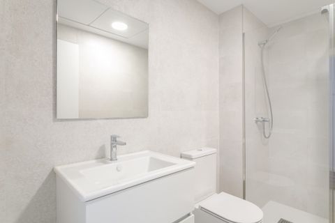 Lejlighed i Finestrat, Alicante, Finestrat - € 274.000 | Ref: NO5281 - foto 30