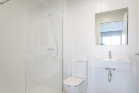 Lejlighed i Finestrat, Alicante, Finestrat - € 274.000 | Ref: NO5281 - foto 32