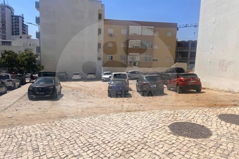 Helårsgrund i Setubal, Setubal, Setubal - € 380.000 | Ref: TV-007.24 - foto 2