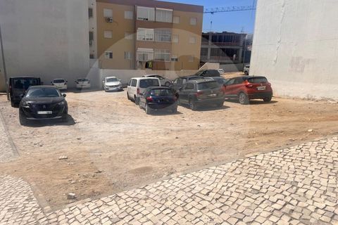 Helårsgrund i Setubal, Setubal, Setubal - € 380.000 | Ref: TV-007.24 - foto 3