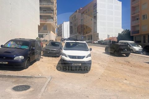 Helårsgrund i Setubal, Setubal, Setubal - € 380.000 | Ref: TV-007.24 - foto 4