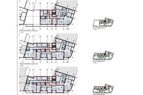 Helårsgrund i Setubal, Setubal, Setubal - € 380.000 | Ref: TV-007.24 - foto 7